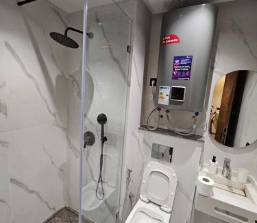 Oulad Khallouf Apartamento | maarif