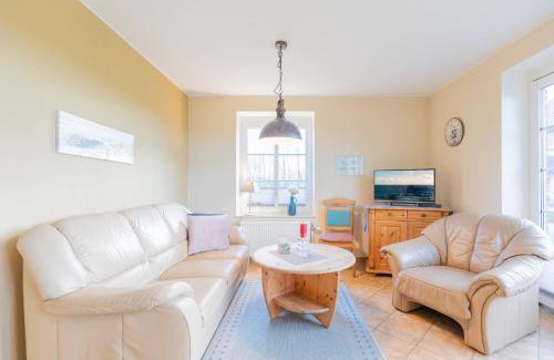 West Husum Apartamento | Maashof Godewind