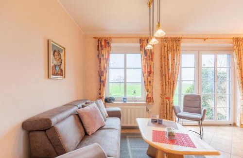 West Husum Apartamento | Maashof Theodor Storm