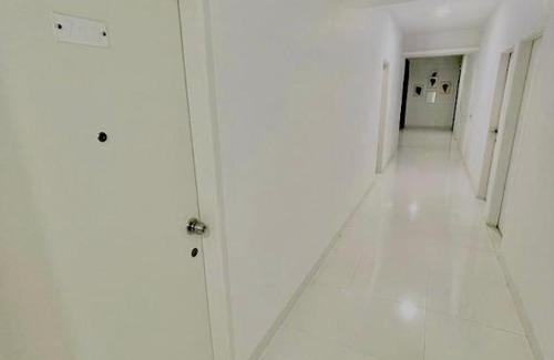 Basundhara Residential Area Apartamento | Maati Properties
