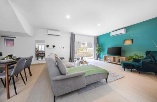 King Abdul Aziz Road Apartamento | Mabaat-White Pearl Compound - 600 A-Villa 19
