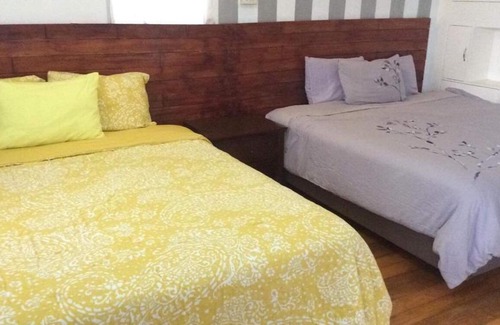 Cagayan de Oro Casa | Mabale’s Homestead