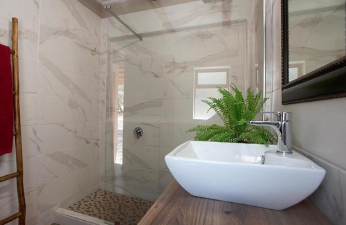 Bela-Bela Cabina | Mabalingwe Elephant Lodge 267-7 & 267-8