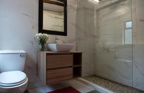 Bela-Bela Cabina | Mabalingwe Elephant Lodge 267-7 & 267-8