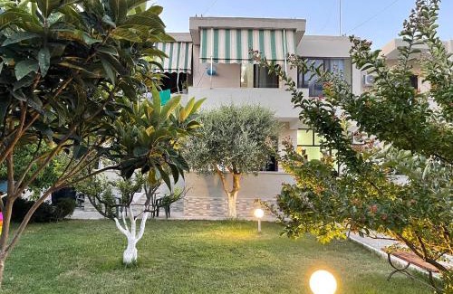 Durres Casa | Mabel Rooms