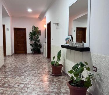 Durres Casa | Mabel Rooms