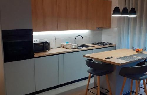 Virovitica Apartamento | Mabela