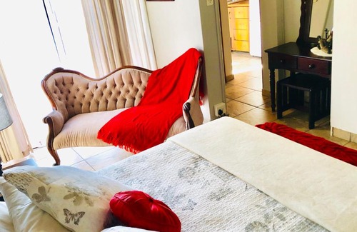 Meer En See Casa | MaBella
