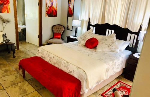Meer En See Casa | MaBella
