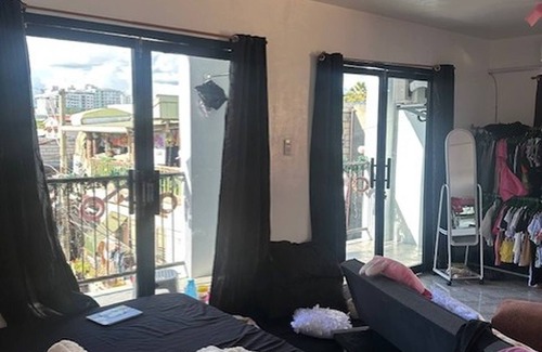Mabolo Apartamento | Mabolo Apartment Holy Name Cebu City Philippines