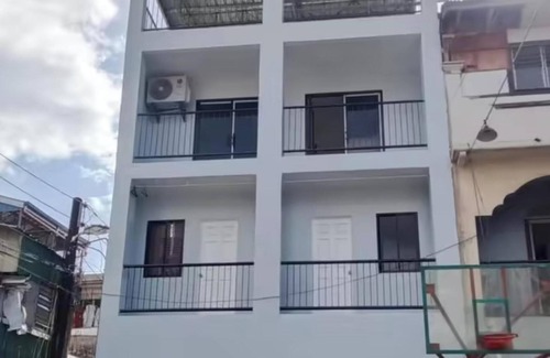 Mabolo Apartamento | Mabolo Apartment Holy Name Cebu City Philippines
