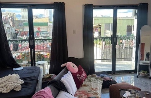 Mabolo Apartamento | Mabolo Apartment Holy Name Cebu City Philippines