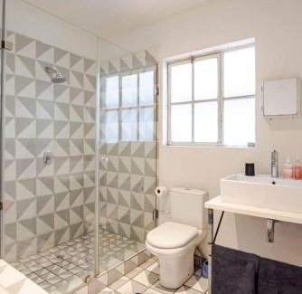 Downtown Johannesburg Apartamento | Maboneng Spacious Loft