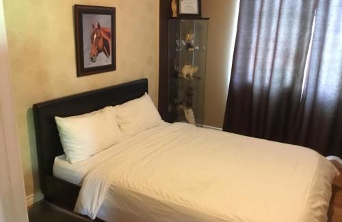 Ottawa Division Cama Y Desayuno | Mac B&B