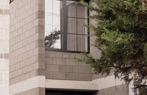 Richmond Apartamento | MAC Richmond by Melbourne Apartment Collection