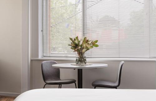 Saint Kilda South Apartamento | MAC St Kilda Blessington St by Melbourne Apartment Collection