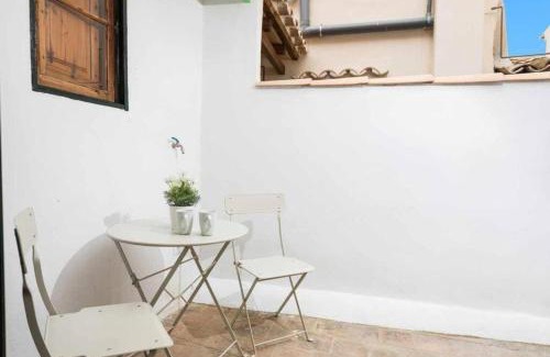 Campanet Apartamento | Maca Green, Adosado Centro Campanet