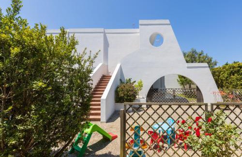 San Cataldo Apartamento | Macalù - Seaside Escape near Lecce