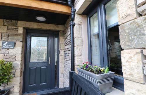 Kirkby Stephen Apartamento | Macaw Cottages No 4