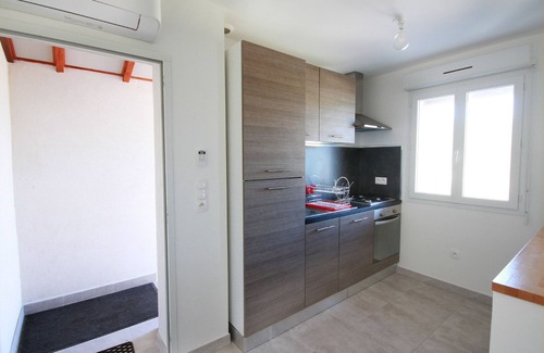 Pietracorbara Casa | Macchia e Mare-Hotel- 1 triple rooms