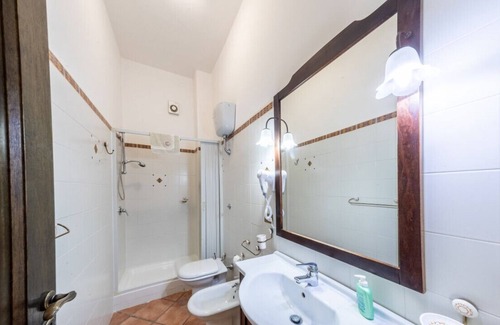 Ariano Irpino Casa | Macchiacupa Estate - Agriresort