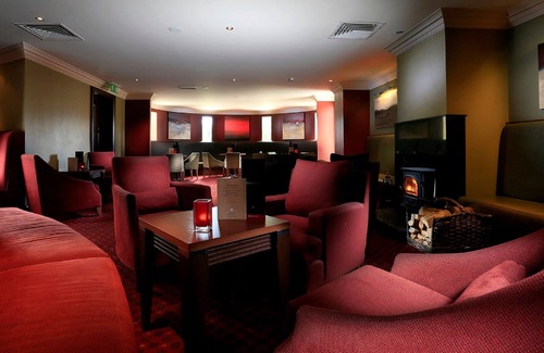 Aviemore Hotel | Macdonald Aviemore Highland Hotel