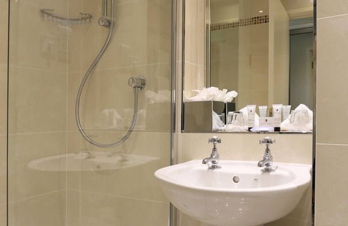 Aviemore Hotel | Macdonald Aviemore Highland Hotel