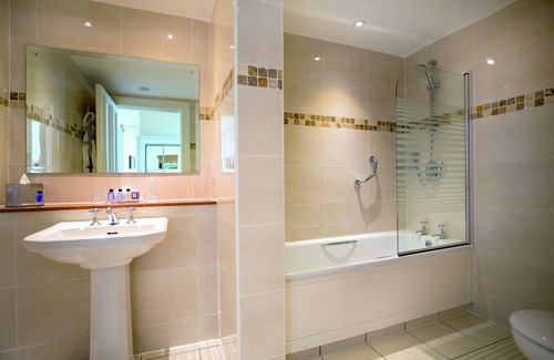 Cardrona Hotel | Macdonald Cardrona Hotel, Golf & Spa