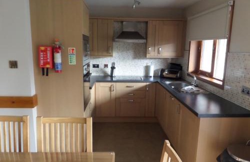 Aviemore Complejo | Macdonald Spey Valley Resort