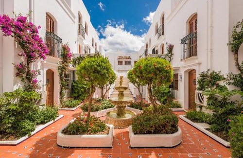 Nueva Milla de Oro Apartamento | Macdonald Villacana Resort