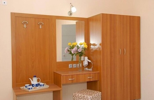Kalamaki Apartamento | Macedonia