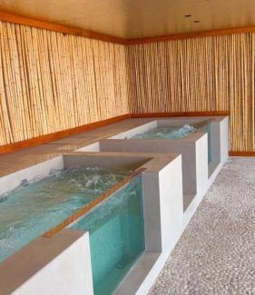 Pajucara Apartamento | Maceió - Pajuçara - New Time Apt 516