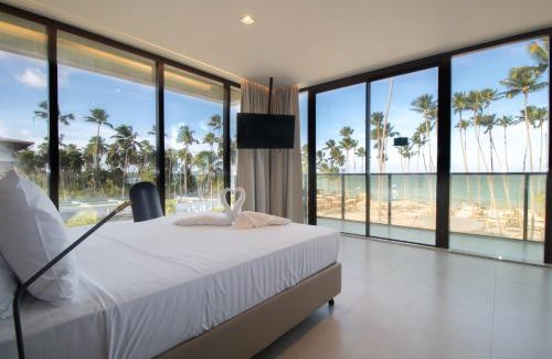 Maceio Complejo | Maceio Mar Resort All Inclusive