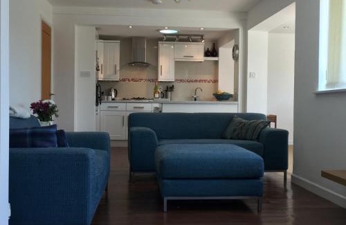 Kingsbridge Casa | Maceley