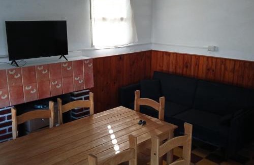 Minas Casa | Machado Amor