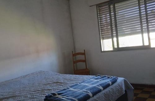 Minas Casa | Machado Amor