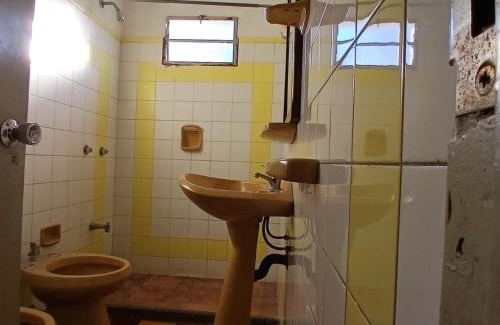 Minas Casa | Machado Amor