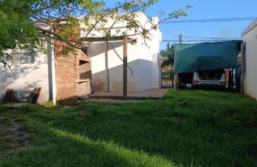 Minas Casa | Machado Amor
