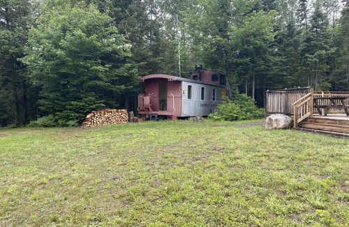 Machar Casa | Machar is “Always In Season” outdoor activities for enthusiasts all year round!