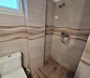 Patitiri Apartamento | MACHE's HOME