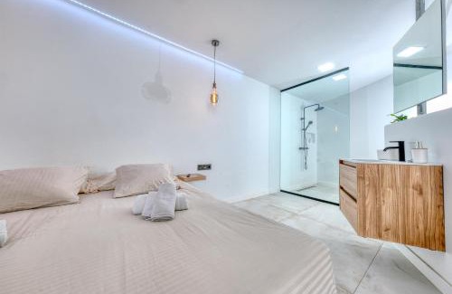 Macher Casa | Macher Room