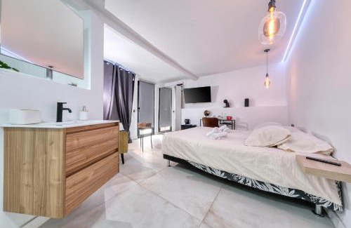 Macher Casa | Macher Room