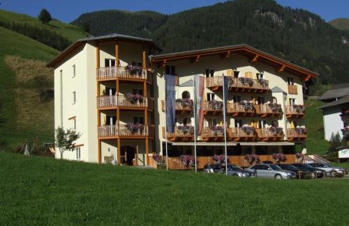Unterrotte Hotel | Macher's Landhotel