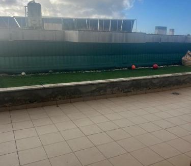 Machico Apartamento | Machico Apt Moderno Familias ou Grupos