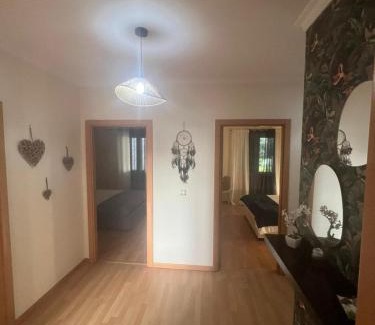 Machico Apartamento | Machico Apt Moderno Familias ou Grupos