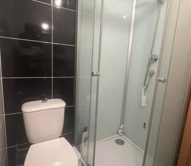 Machico Apartamento | Machico Apt Moderno Familias ou Grupos