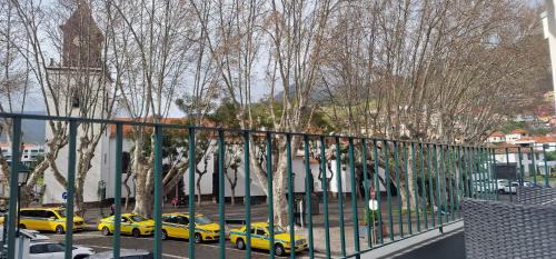 Machico Apartamento | Machico Heart Suites