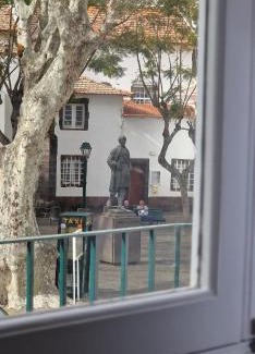 Machico Apartamento | Machico Heart Suites