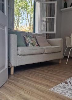 Machico Apartamento | Machico Heart Suites