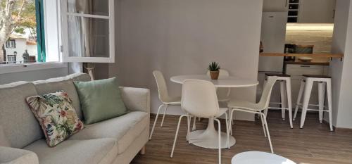 Machico Apartamento | Machico Heart Suites